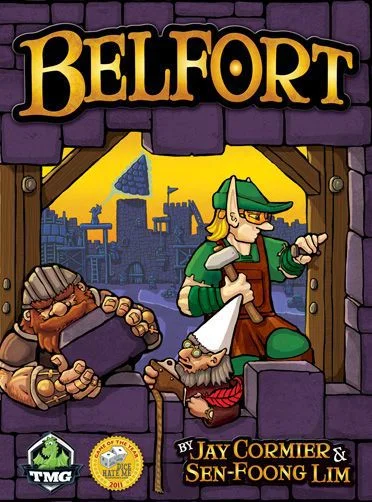 belfortcover.jpg