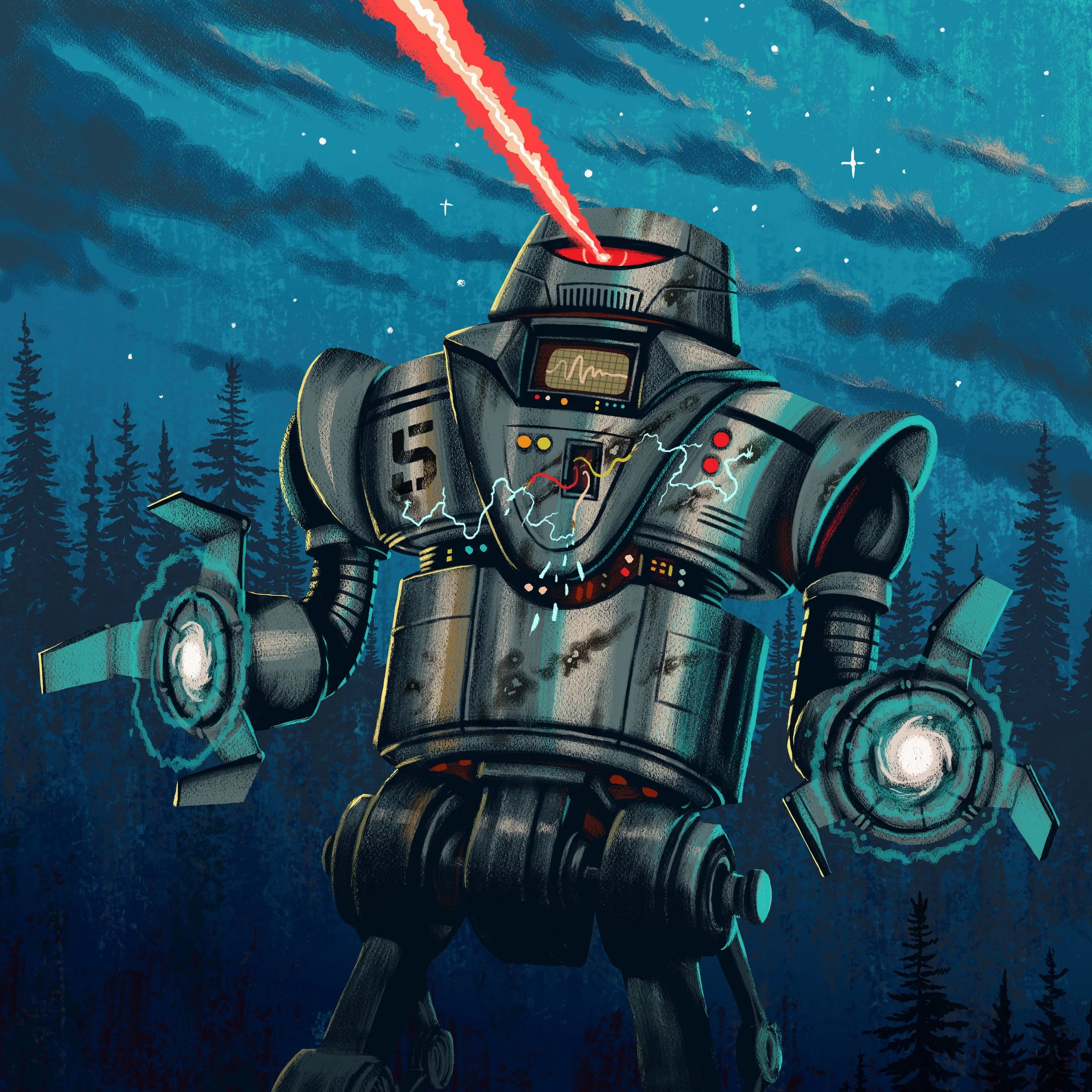theRobot.jpg