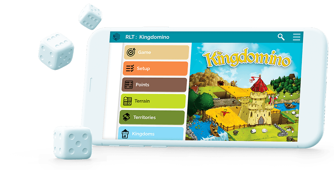 Getting Into the Game--A Double-Take Review of Dized