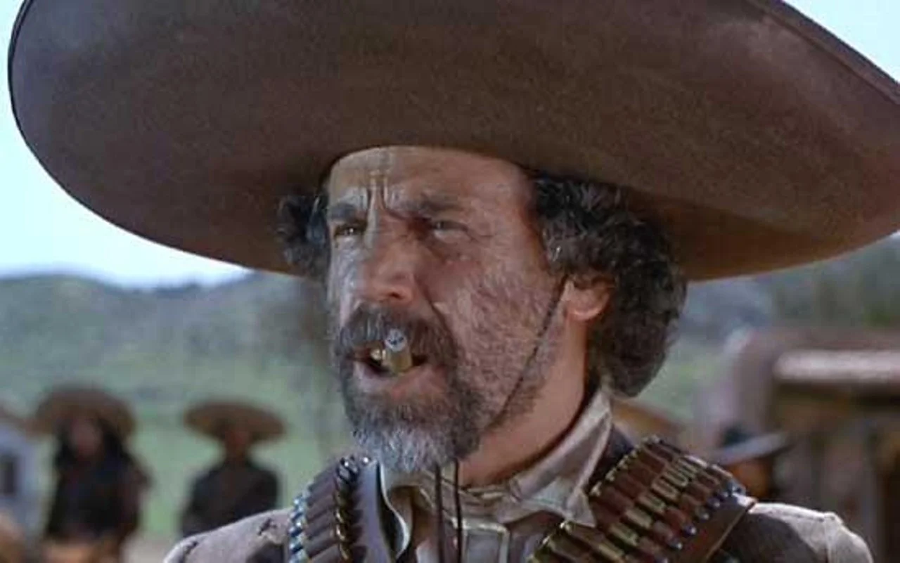 Kickstarter Weekly, October 19, 2018