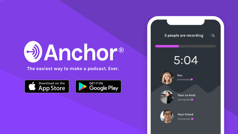 This Week on Board Games Daily on the Anchor App