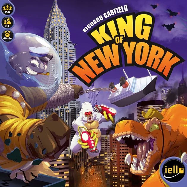 kingofnewyorkcover.jpg