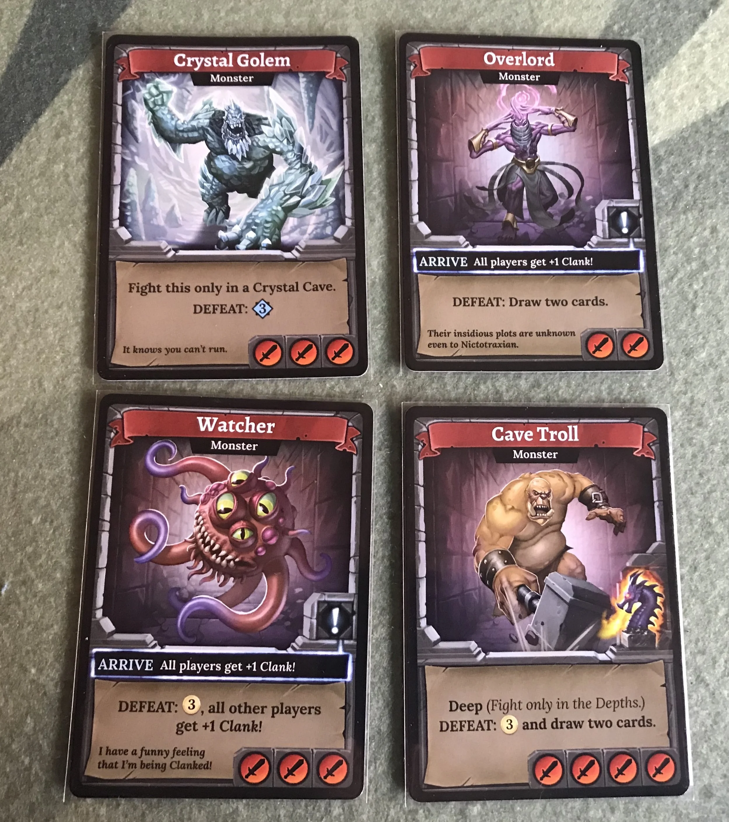 ClankMonsters.jpg