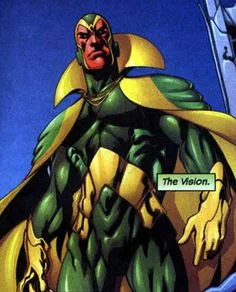 A Vision for Games--An Interview With Starling Games' Brenna Noonan