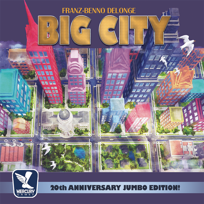 BigCity.png