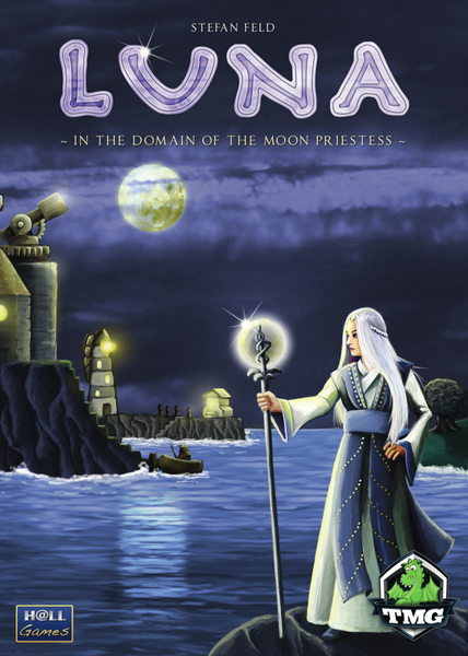 LunaCover.png