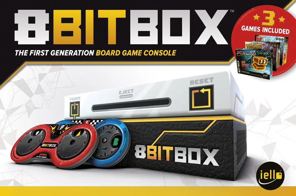 8bitbox.jpg