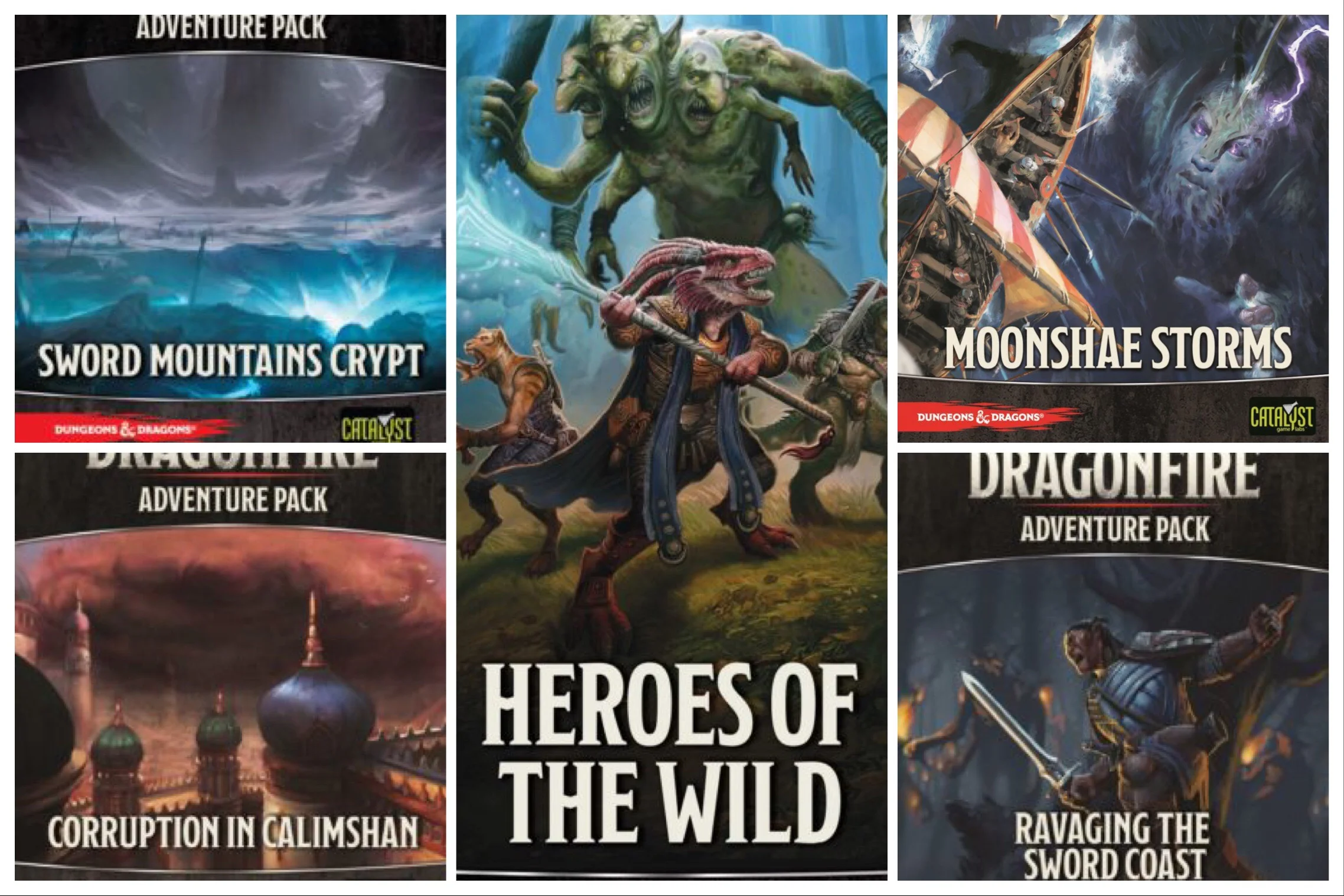 The 12 Days of Christmas Contest!