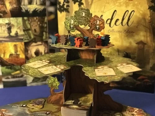 everdell.jpg