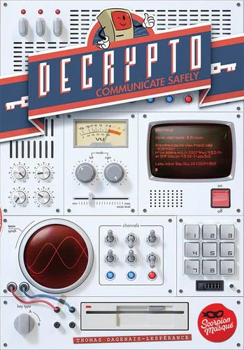 DecryptoCover.jpg