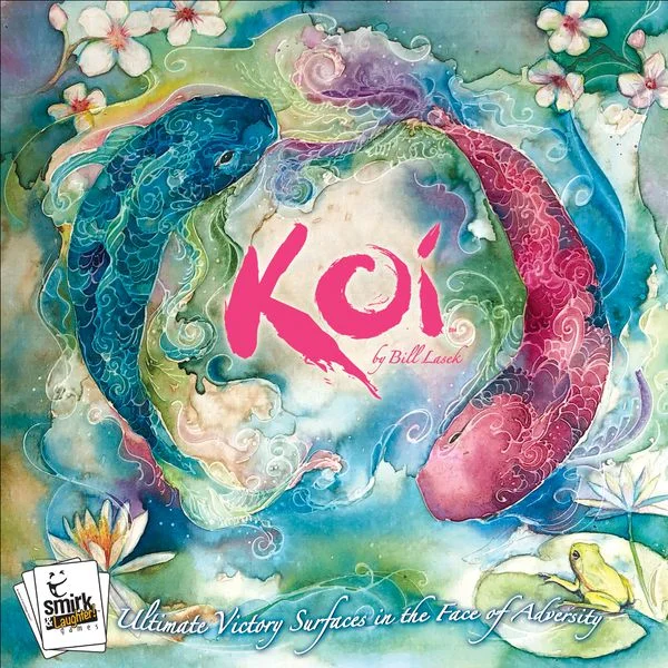 koicover.jpg