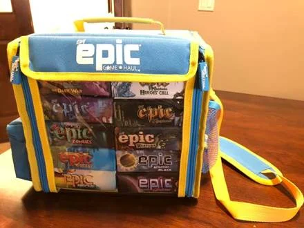Tiny Epic Haul.jpg