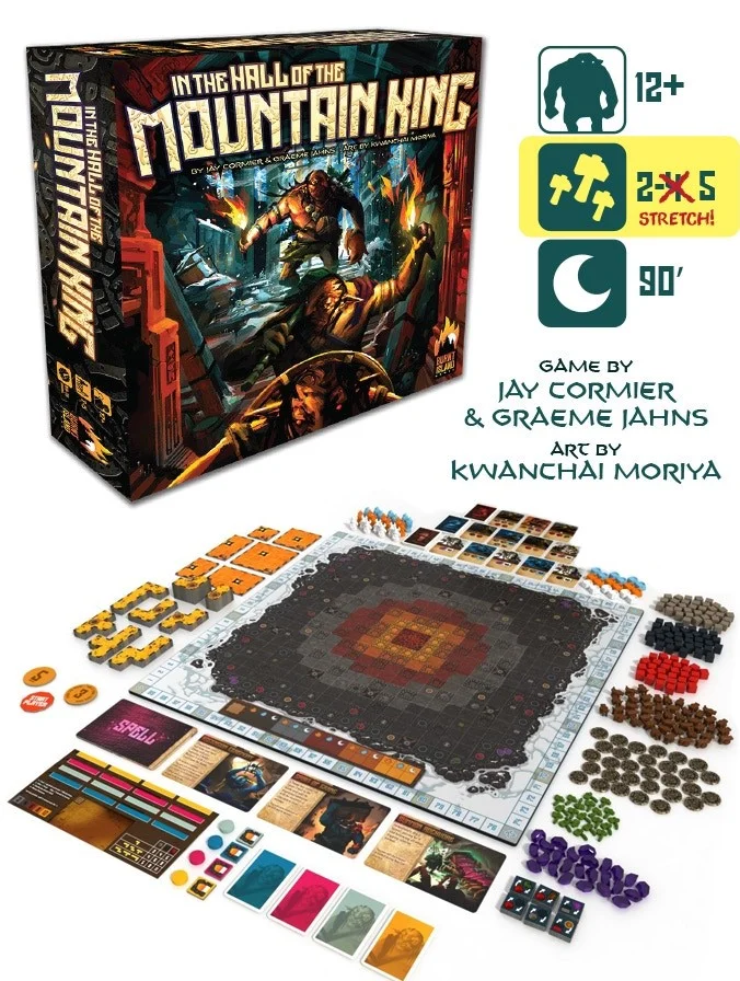 InTheHalloftheMoutainKing.jpg