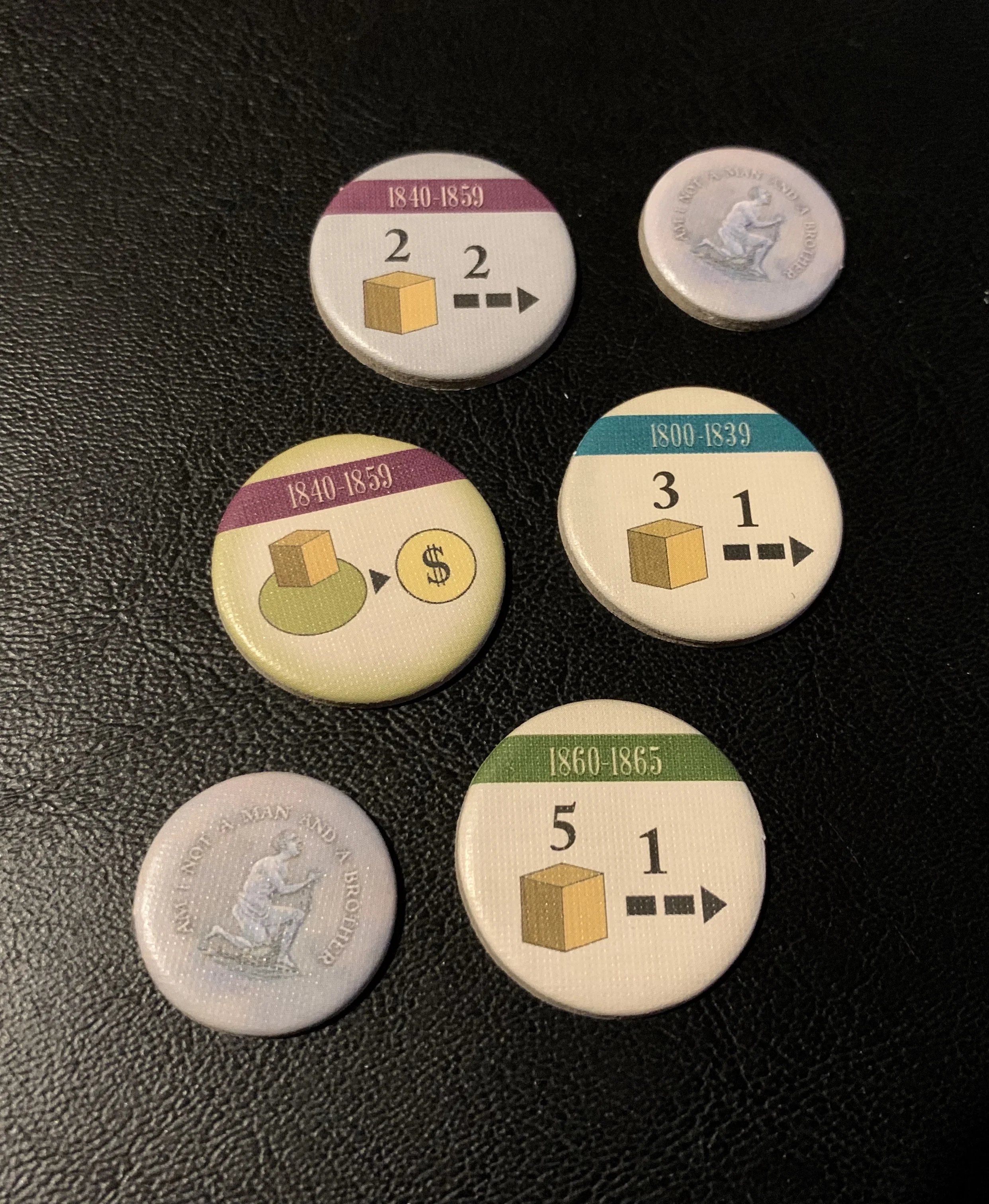 FreedomTokens.jpg