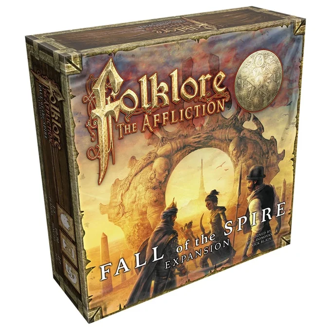 folklorefallofthespire.jpg