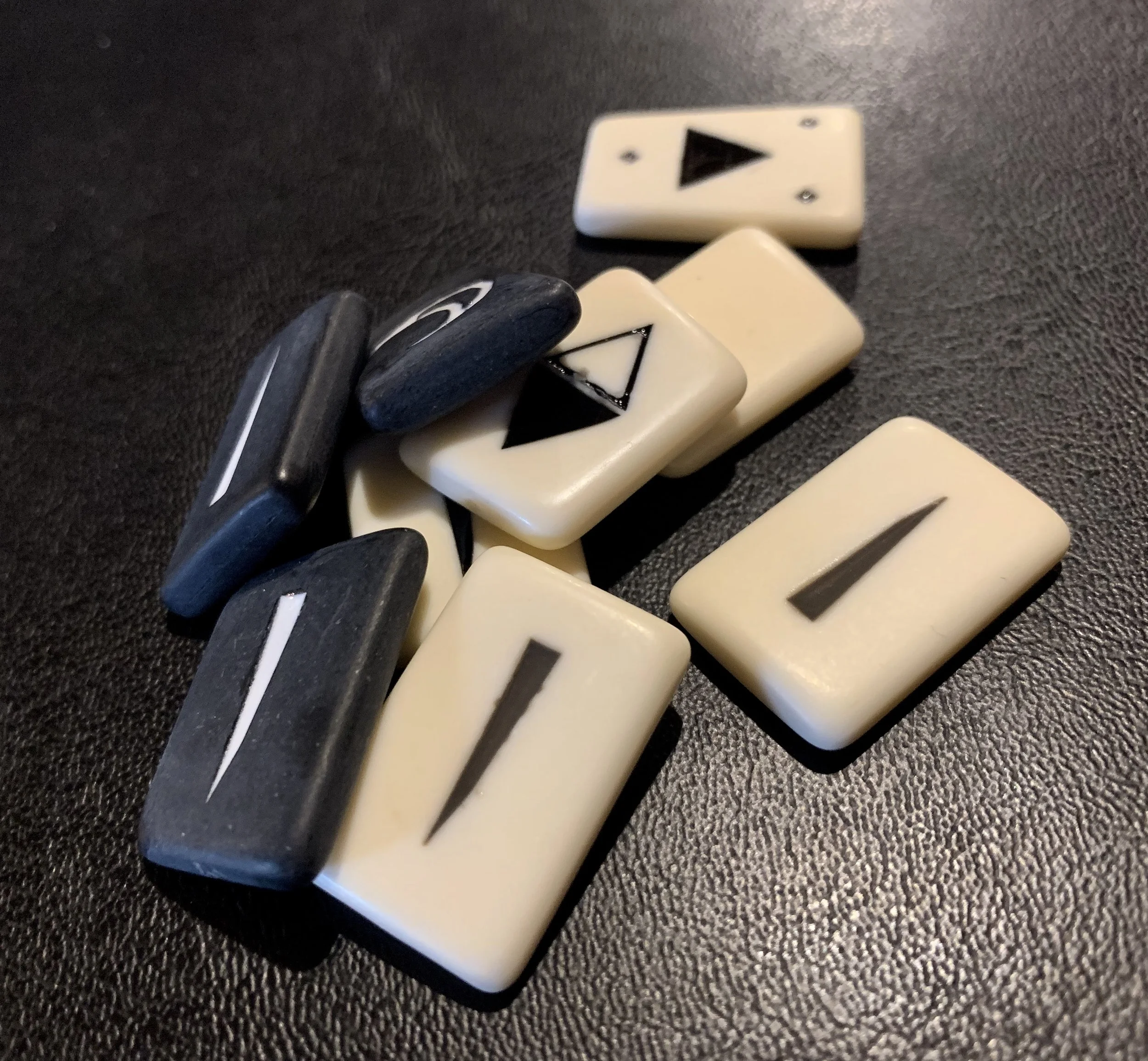 calltoadventurerunes.jpg