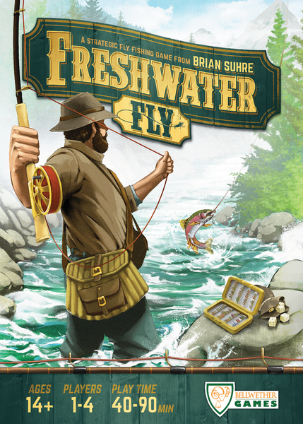 freshwaterflycover.png