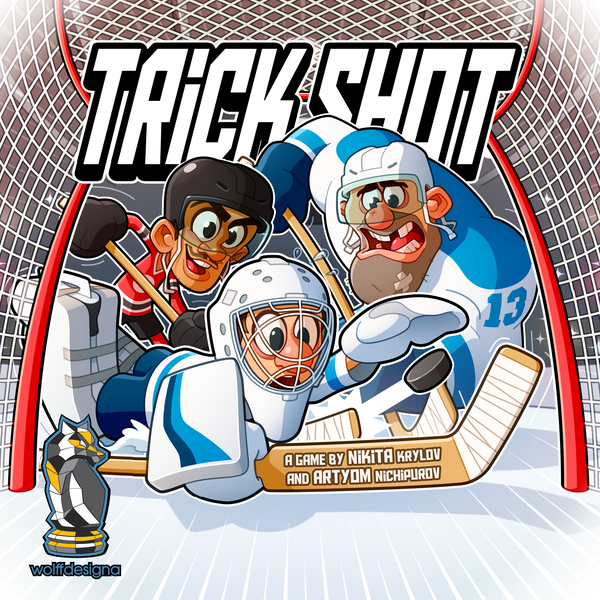 trickshotcover.png