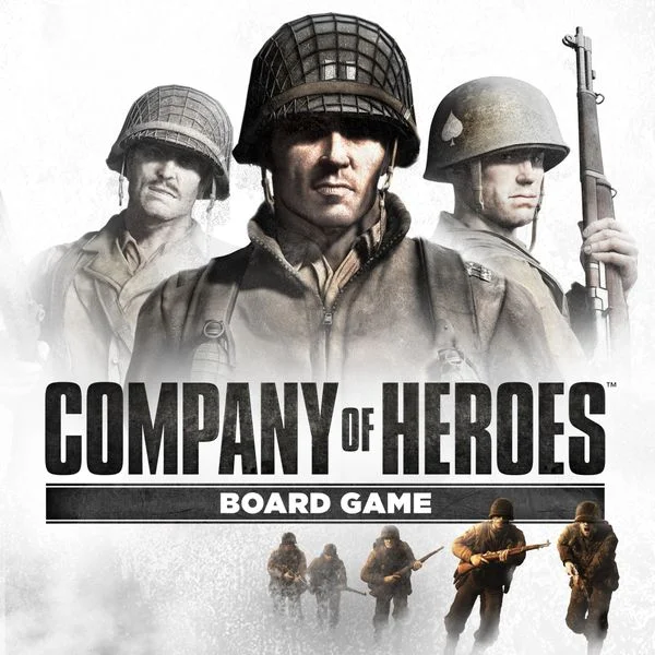 companyofheroescover.jpg