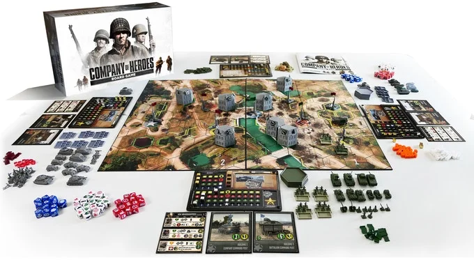 companyofheroes.jpg