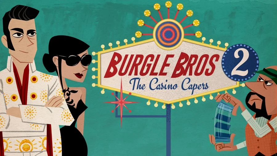 burglebros2cover.jpg