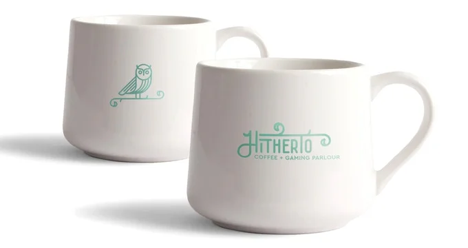 hitherto.jpg