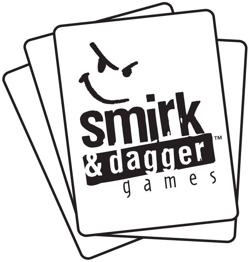 TOG Pod - Episode 30 - Smirking with Curt Covert!
