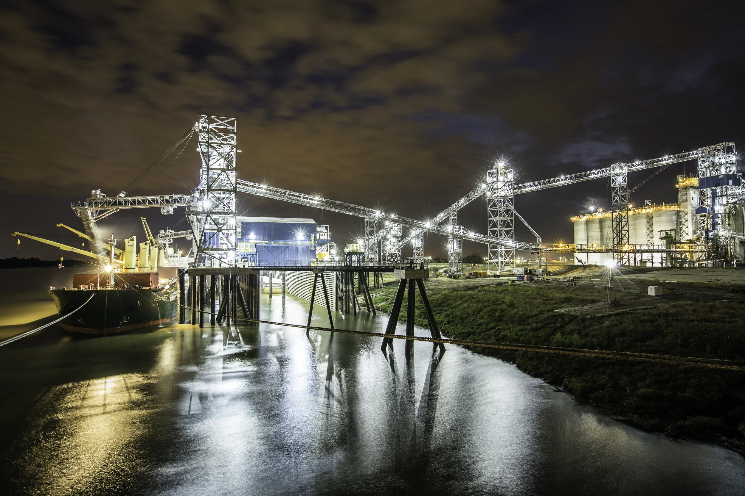 20131118_port-16.jpg