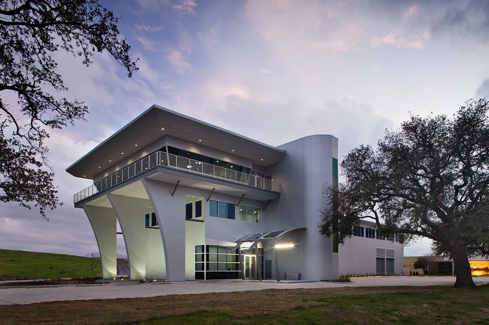 Photo Gallery — The Port of Greater Baton Rouge