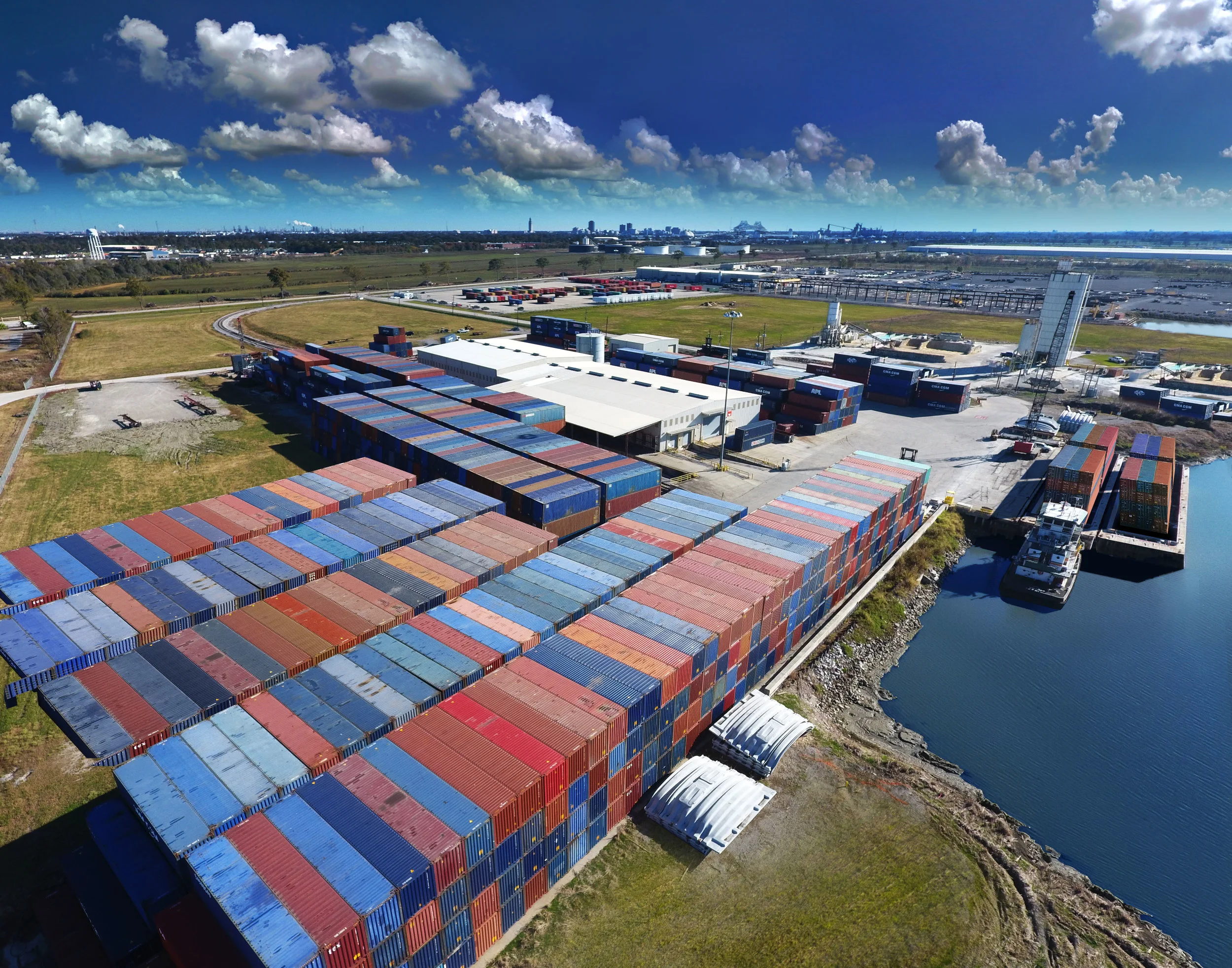 Container on Barge Aerial Cropped.jpg