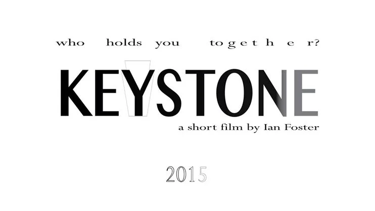 keystone-banner-teaser.jpg