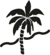 Logo_Front.png