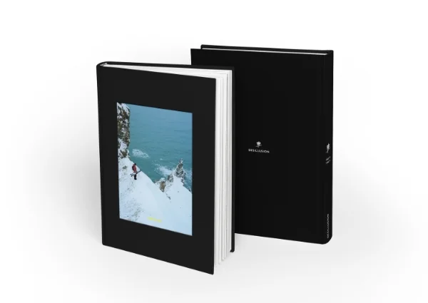 Hardcover Book MockUp.jpg
