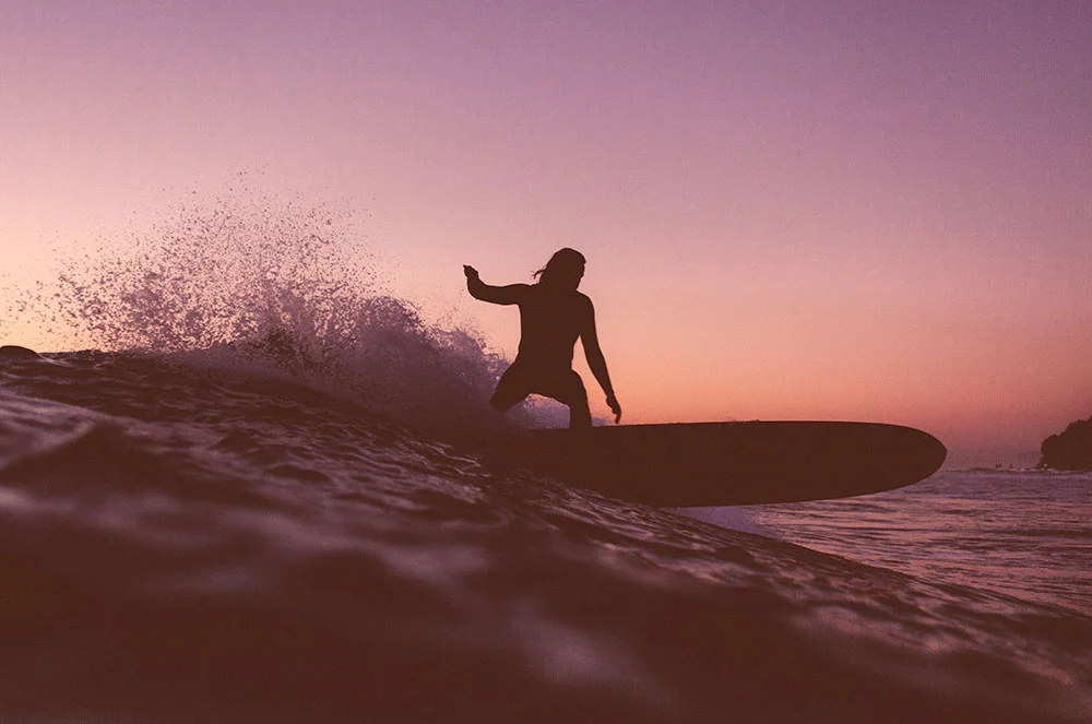 Photo by Brooks Sterling