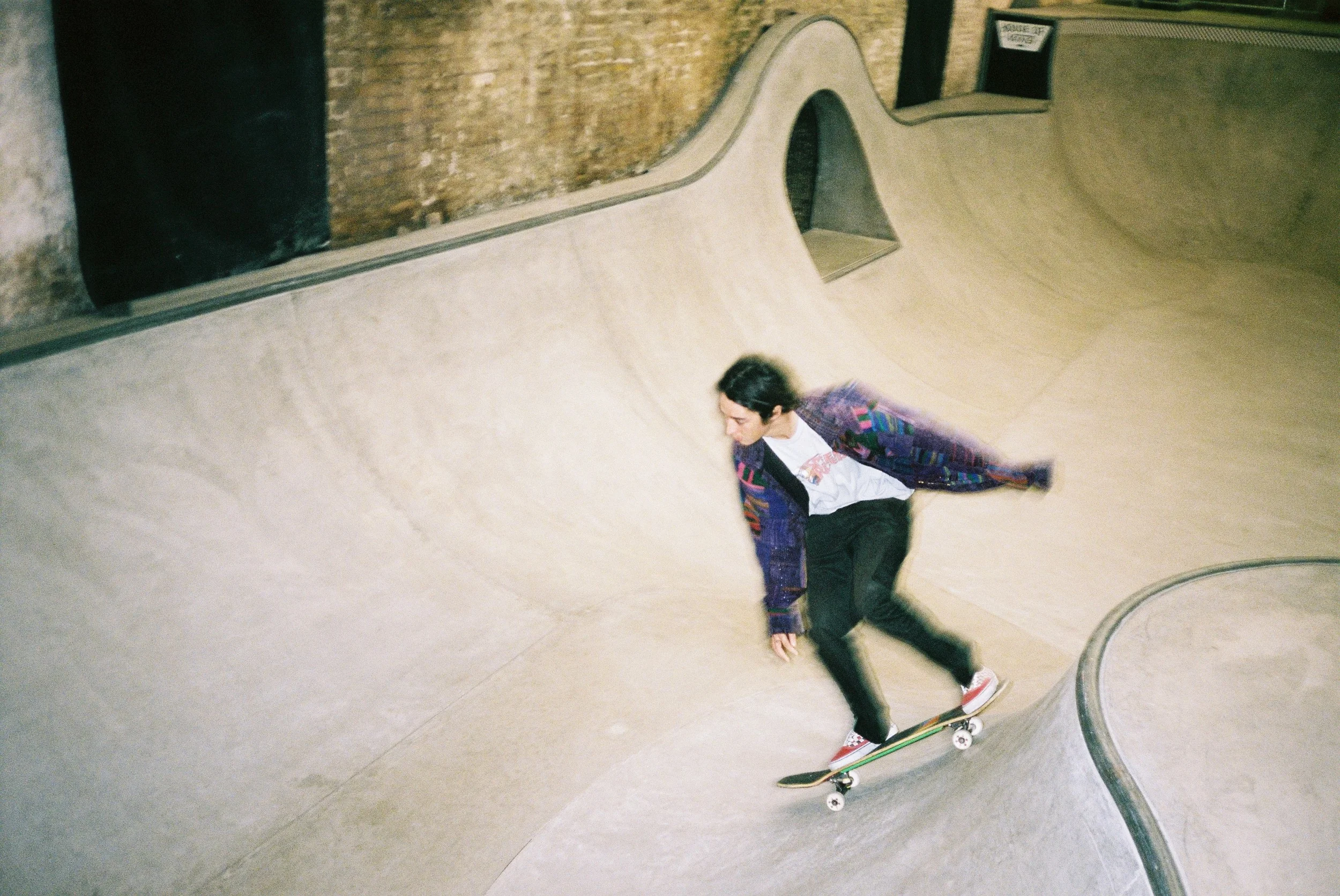 photo: Robin Pailler