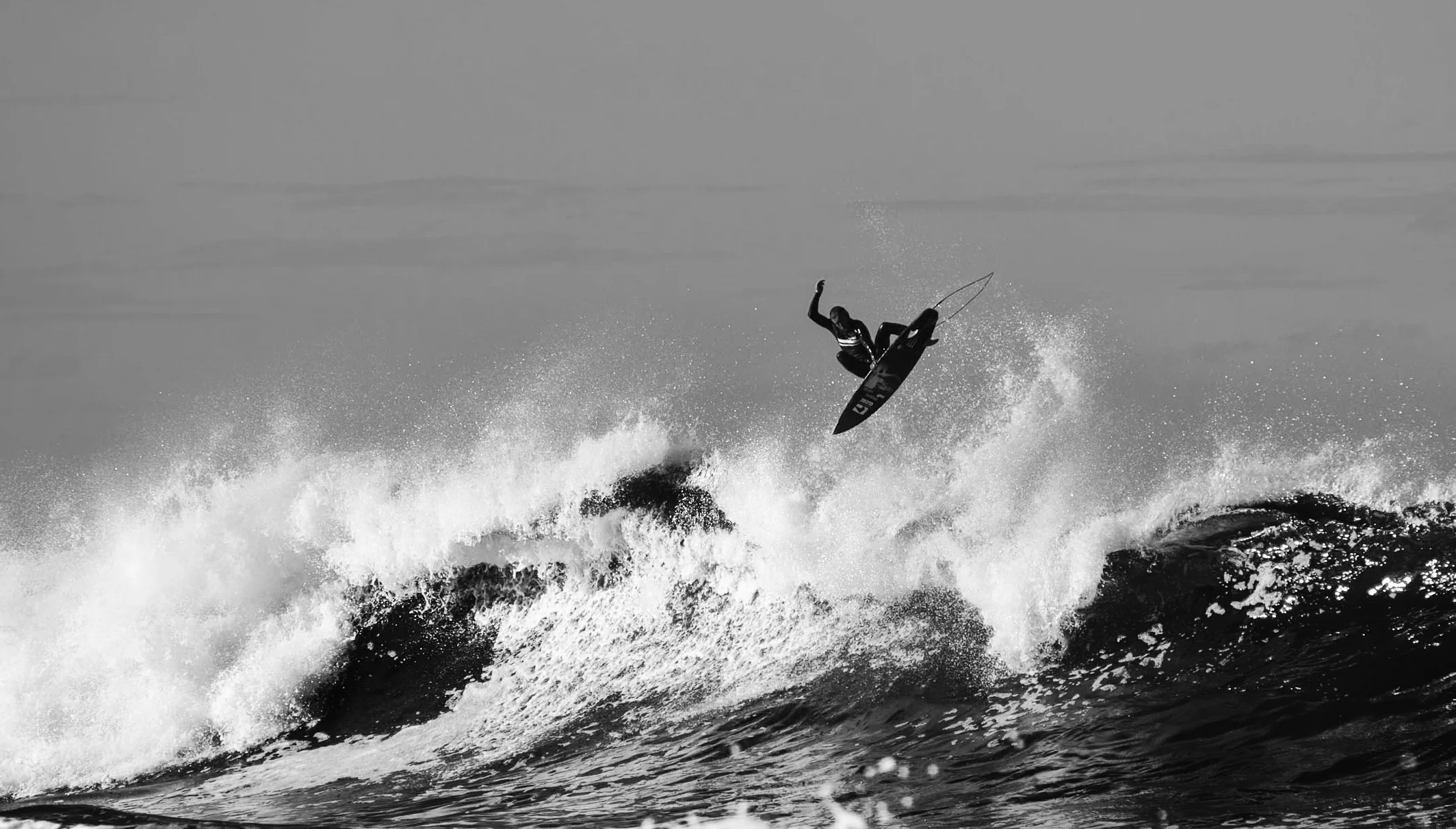 photo: Respondek