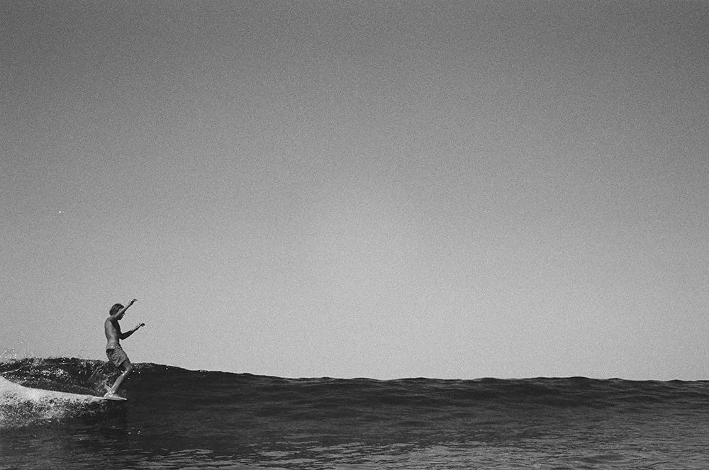 photo by Brooks Sterling