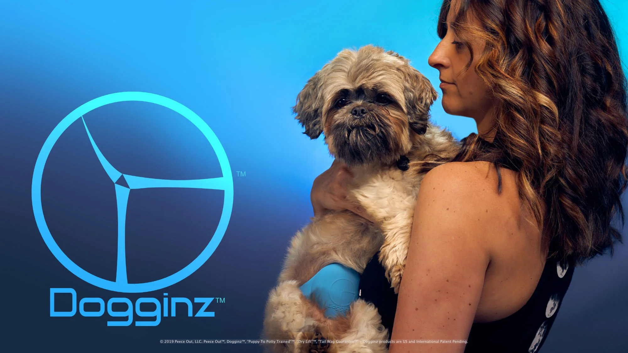 DogginzStoreImage.jpg