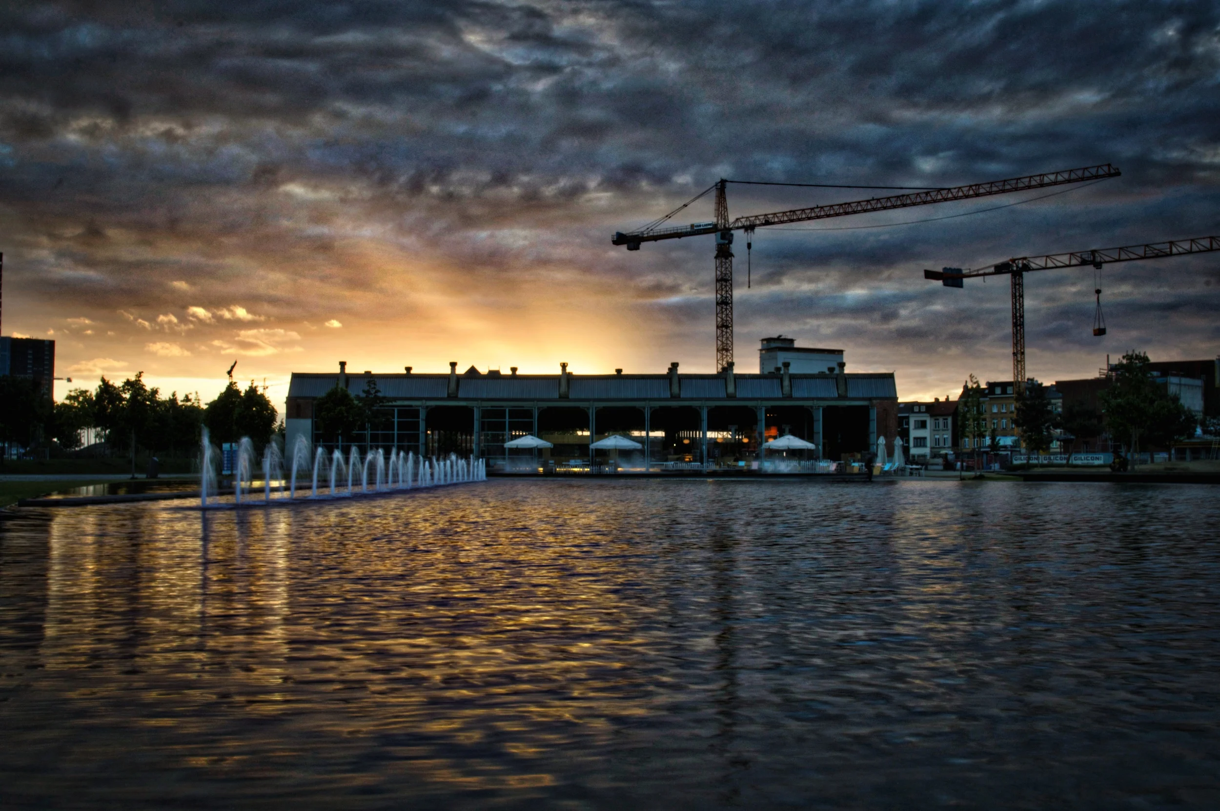 Have a Cargo Sunset.jpg