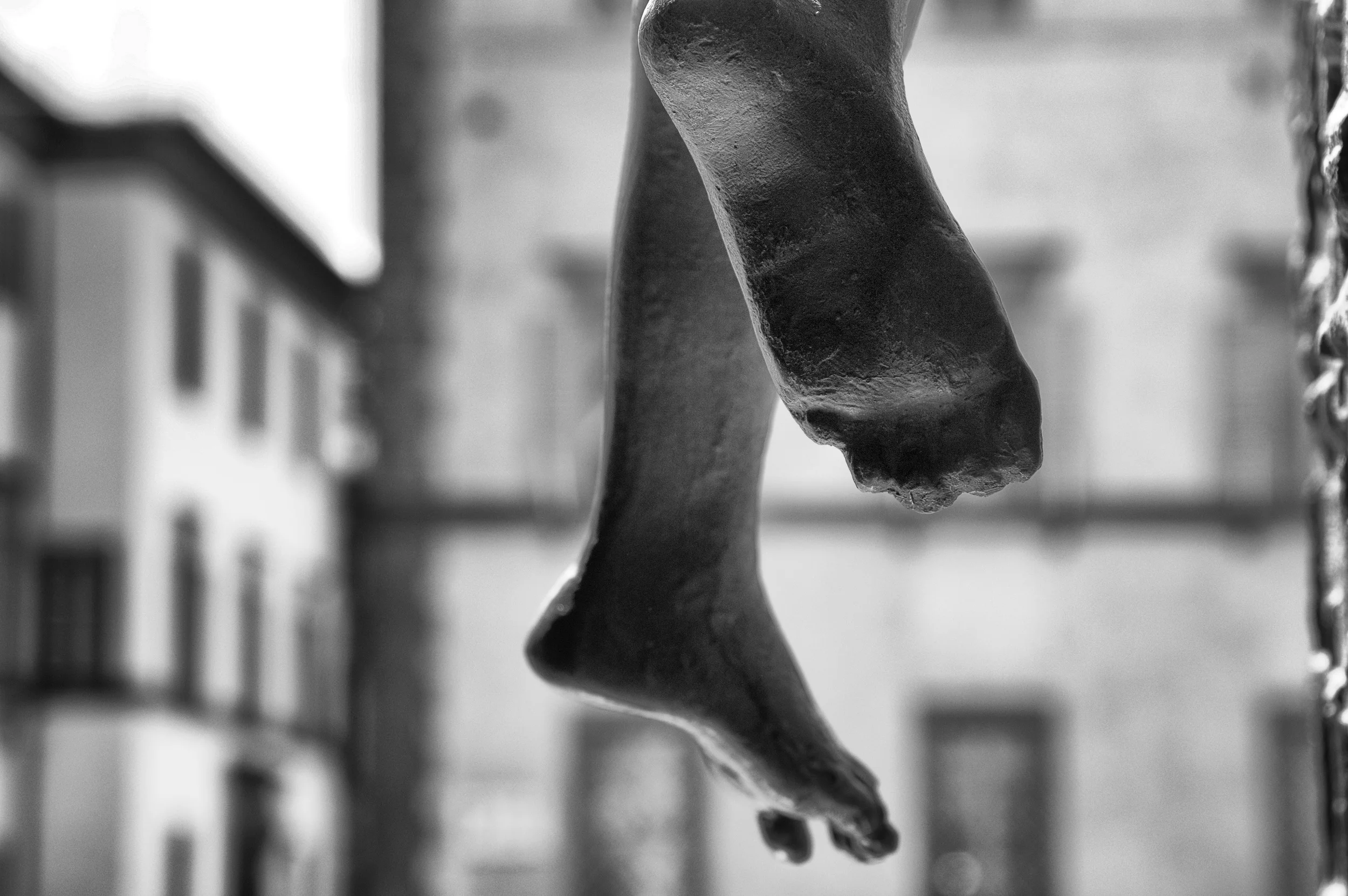 DSC_0263.jpg