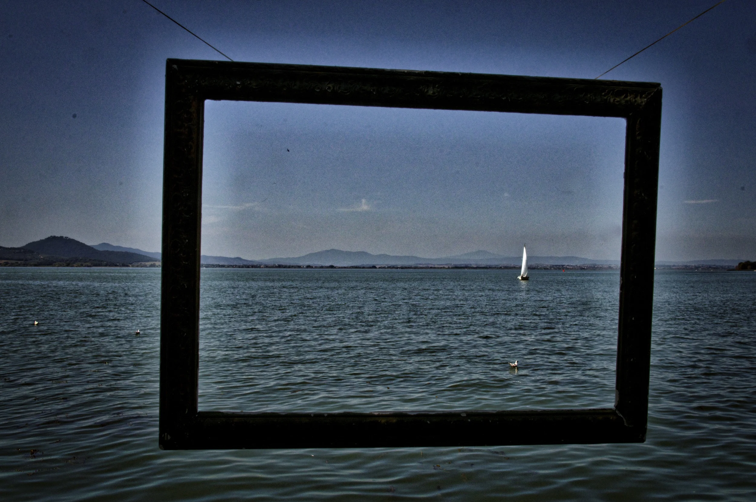 DSC_0674_edit.jpg