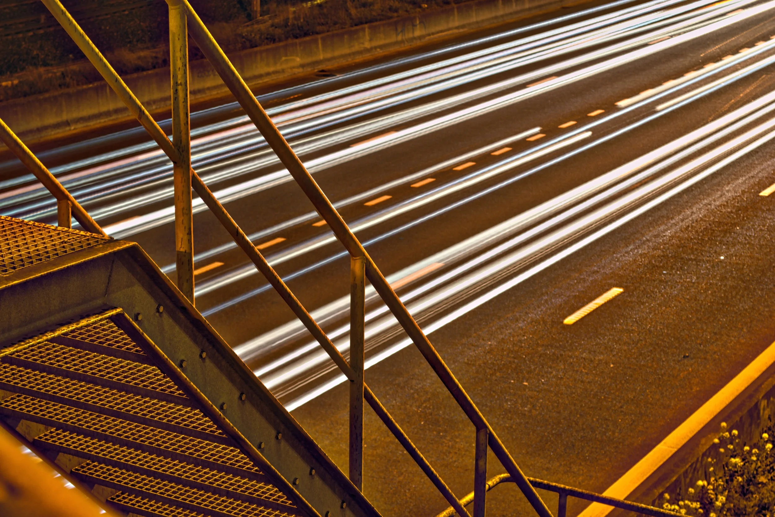 Down the freeway.jpg