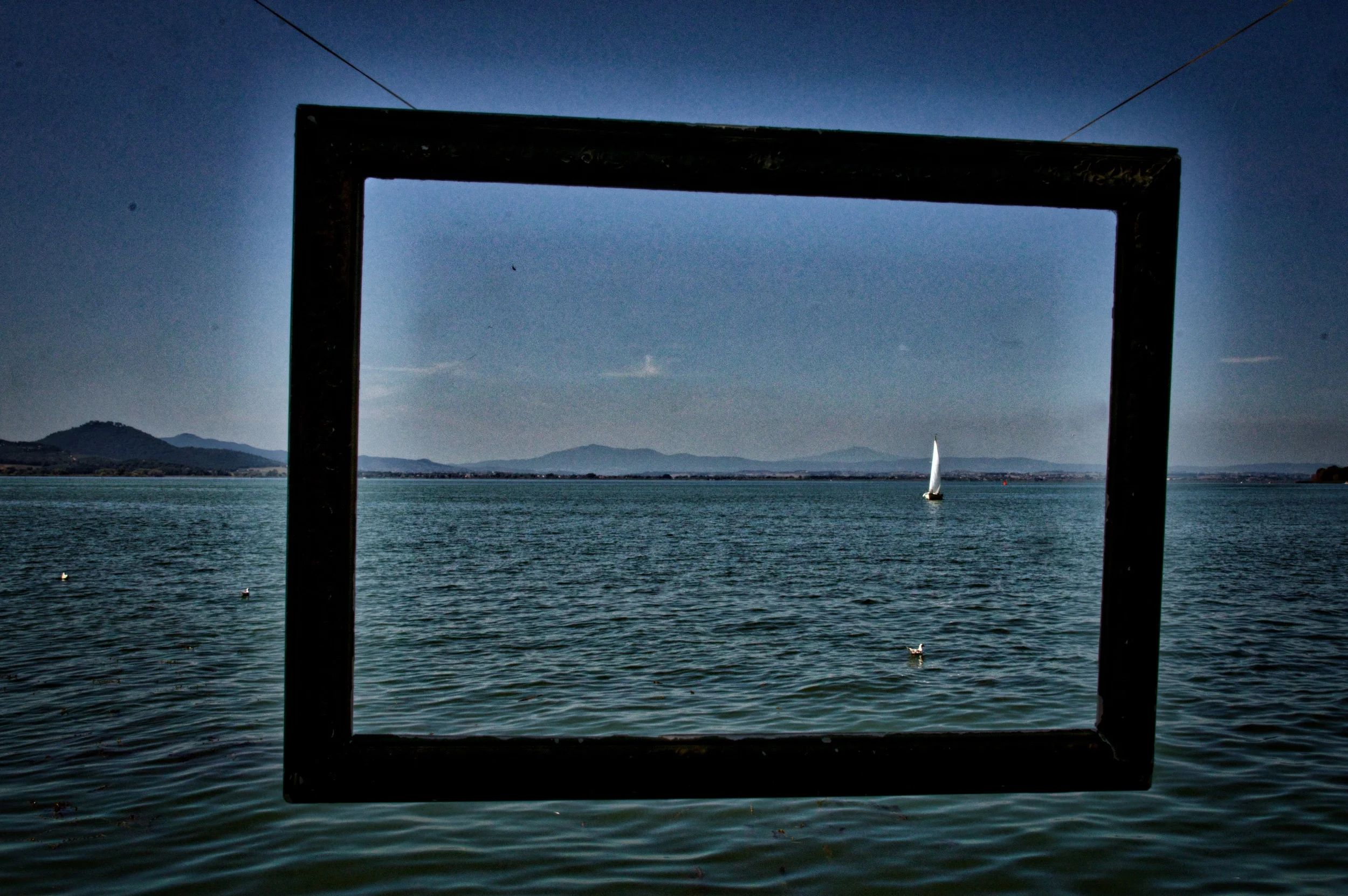 DSC_0674_edit.jpg