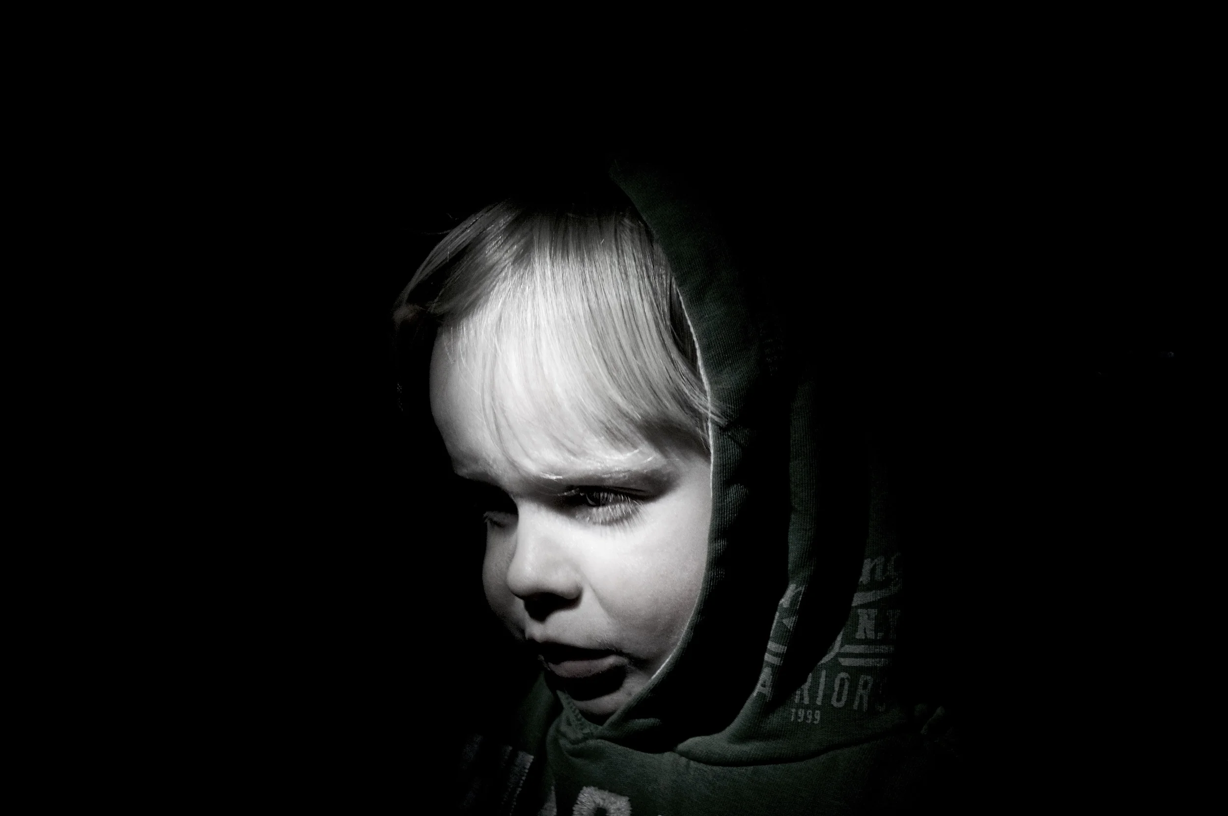 DSC_0013_edit.jpg