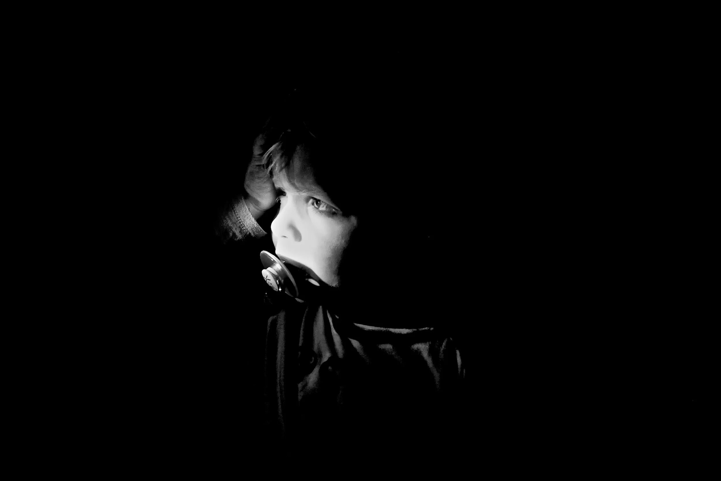 The light is out there!.jpg