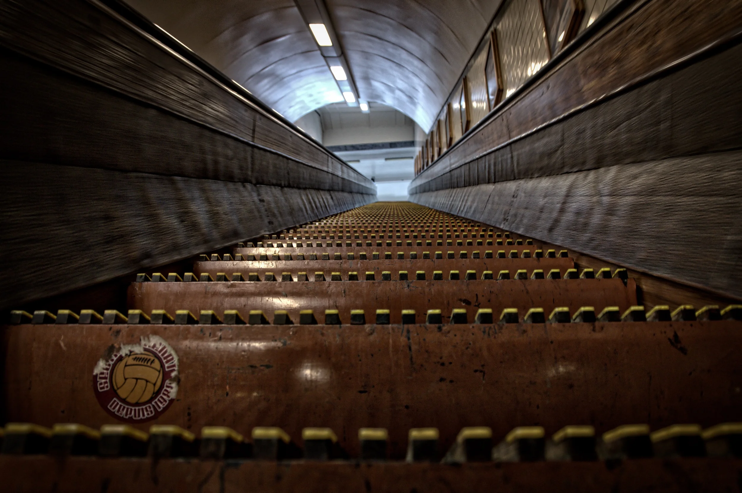 Down to the tunnel.jpg