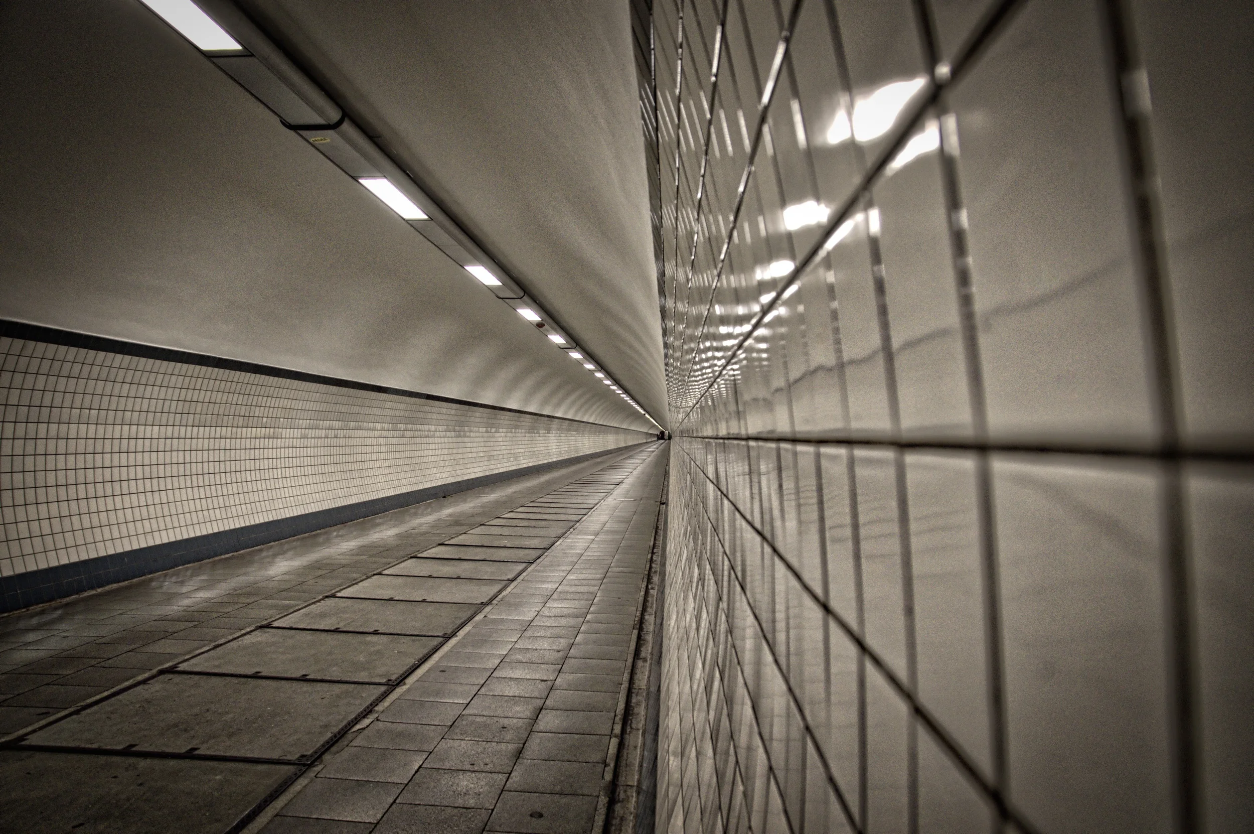 Tunnel all the way.jpg