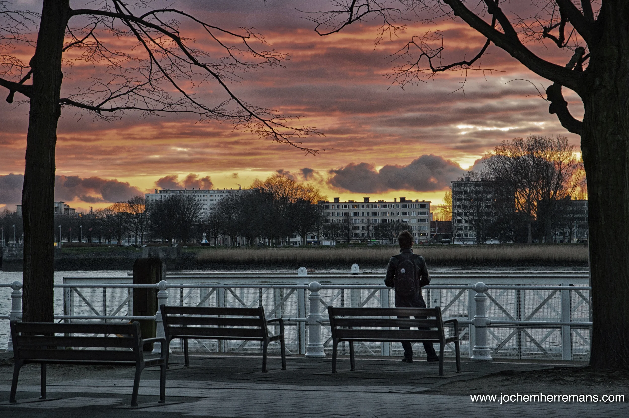 sunset in Antwerp.jpg