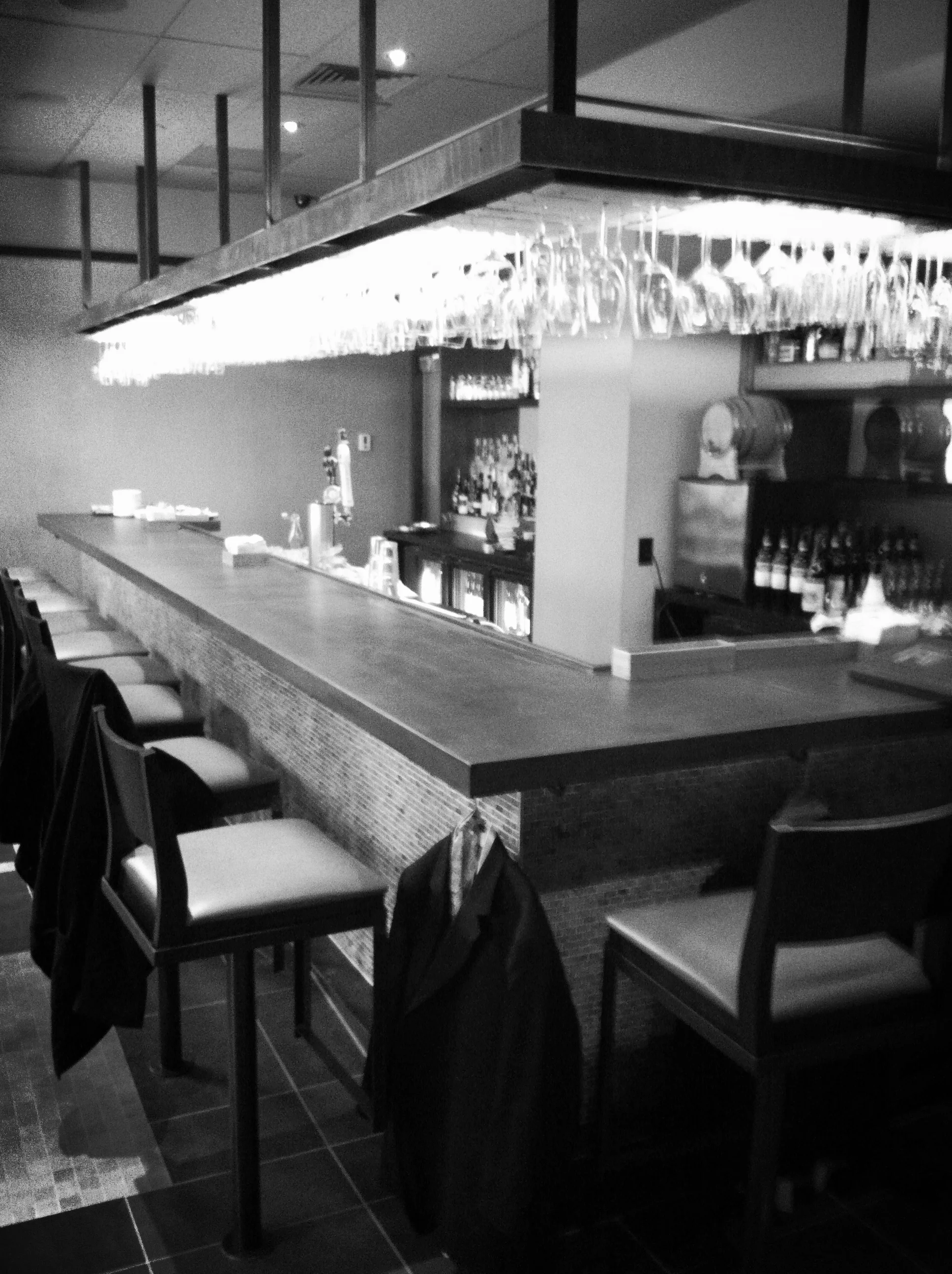 2011-12-03 13.44.51.jpg