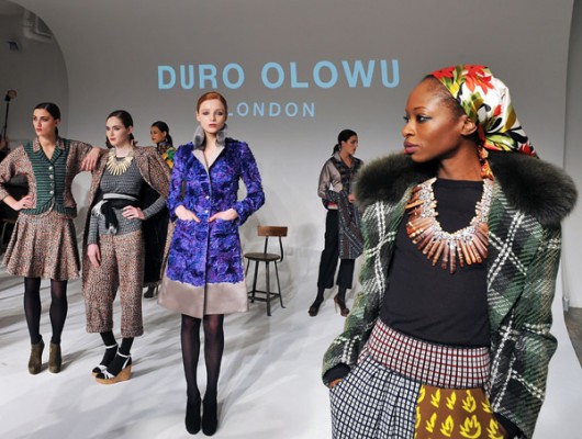 Source: Fashion Bomb Daily